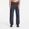 Jeans Calvin Klein Jeans 90s Straight Iconic Blue W34/L32