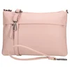 Beagles Tarragona W01387 Dusty pink