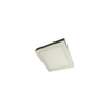 LED plafonsko svetlo GERRY LED/24W/230V 6000K