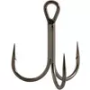 Trabucco Shinken ST-36 06