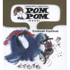 Pom Pom meséi - Civakodó Cipőikrek