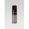 Kozmetika za nego obutve Coccine RAVVIVANT SPRAY 250 ml Brezbarvno