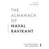 Almanack of Naval Ravikant