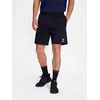 moške bermuda kratke hlače hmlGO 2.0 SWEATSHORTS