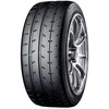 Yokohama Advan A052 ( 265/30 ZR19 (93Y) XL )