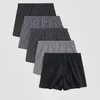 Reserved - MEN`S BOXER SHORTS