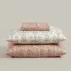 Svilanit Aurelia posteljnina, 250x200/2x50x70 cm