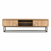 HANAH HOME Belinda 140