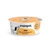 Yogupet | Jogurt z Medom