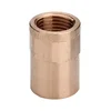shumee NAVOJNA SPOJKA 3/4*22 LW 100728