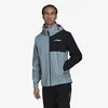 adidas Terrex