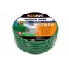 Enpro Vrtna cev 147579 transparent SILVERSTAR 5/4, 50 m