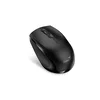 GENIUS Bežični miš NX-8006S Optical USB crni