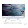 HP 24-cb0065ny AiO 7Y0P0EA