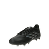 ADIDAS PERFORMANCE Kopačke COPA PURE 2 LEAGUE, siva / crna