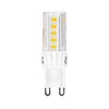 LED sijalica G9/4W/230V 3000K - Aigostar