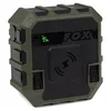 FOX Halo WirelessPower 48k