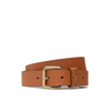 Levis® Ženski pas 228954-0004-0128 Rjava