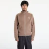 PUMA x REPRESENT T7 Jacket Men, Clothing, Pine Bark, L