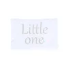 Lillo&Pippo jastučnica Little one,40X60CM