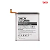 Baterija Deji za Samsung G990 Galaxy S21 FE 5G(4500mAh)EB-BG990ABY
