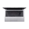 Aspire Lite 15.6 inča FHD Ryzen 7 5700U, 16GB, 512GB SSD (NX.J98EX.003)