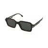 Carrera Naočare za sunce CA 358/S 086/QT