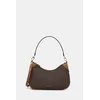 MICHAEL Michael Kors crossbody torbica ženska