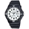 RUČNI SAT CASIO MRW-200H-7BVDF