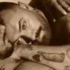 Sam Smith - Hazel Eyes (LP)