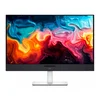 Dell Monitor S3225QC, 31.6, 3840x2160 4K UHD, OLED, 120Hz, Freesync, USB- C, Beli