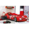 BITURBO AUTO KREVET