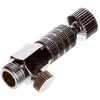 Hitra spenjača G 1/8 z regulatorjem tlaka