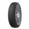 GT Radial FE1 City ( 165/65 R14 83T XL )