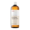 Manyo Bifida Biome Ampoule toner - Vlažilna Tonik Ampula z Bifida Fermentum 400ml