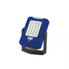 LED baterijska lampa 20+ 3 LED
