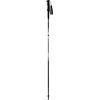 Palice Dynafit Alpine Pro Pole