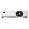 SHARP P621U 3000000:1 4K WUXGA LCD laserski projektor