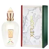 XERJOFF Unisex parfem 1861 Renaissance, 100ml