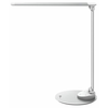 TaoTronics MINIMALIST LED NAMIZNA SVETILKA TAOTRONICS, (616746)