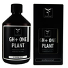 QualDrop GH+ One Plant 500 ml
