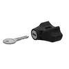 THULE Lock kit (2x locks)