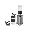 Lični blender Camry CR4069I, 500 W