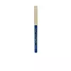 LOreal Paris Le Liner Signature ajlajner Blue Jersey