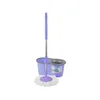 Zilan Mop set za čišćenje ZLN1389BL