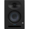 Presonus Eris Studio 5 Aktivni studijski monitor 1 kos (Samo odprto)