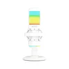 Mikrofon Marvo Blast 60 MIC07 - White