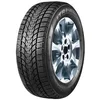 Tri-Ace Snow White 2 ( 275/55 R19 111H,DOT2018 )