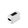 R&B Medical Pulsni oksimetar Ym301, Beli