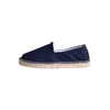 Toni Pons Espadrile modra